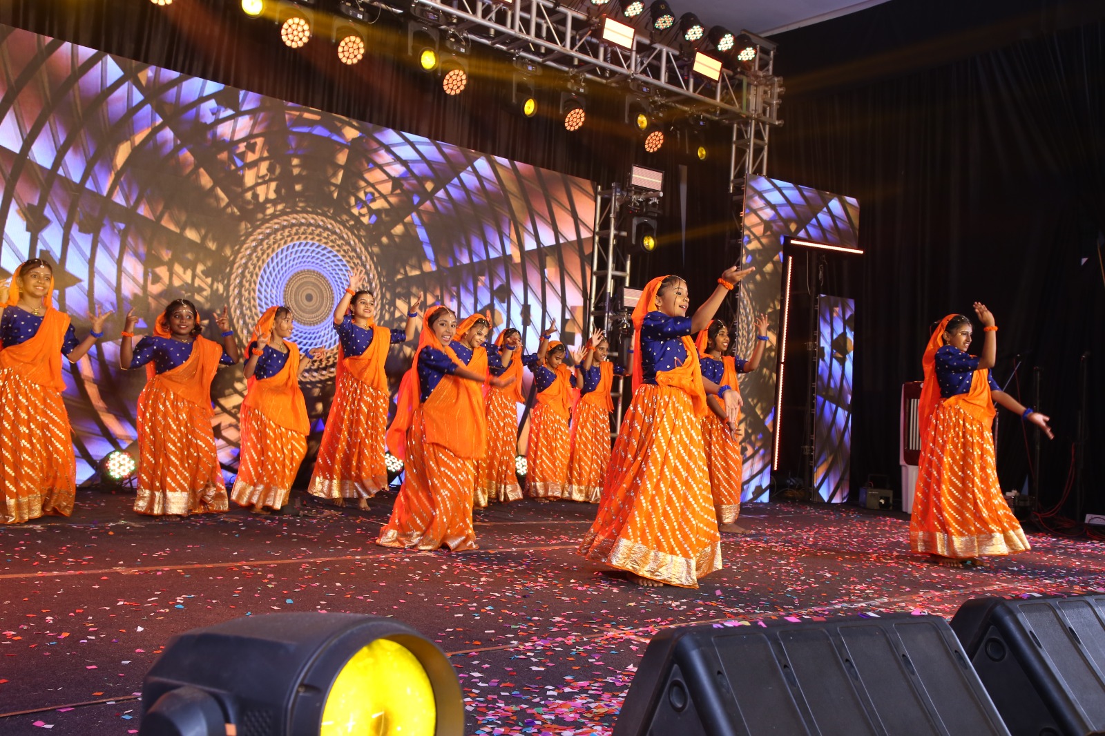 Annual Day-2025-26